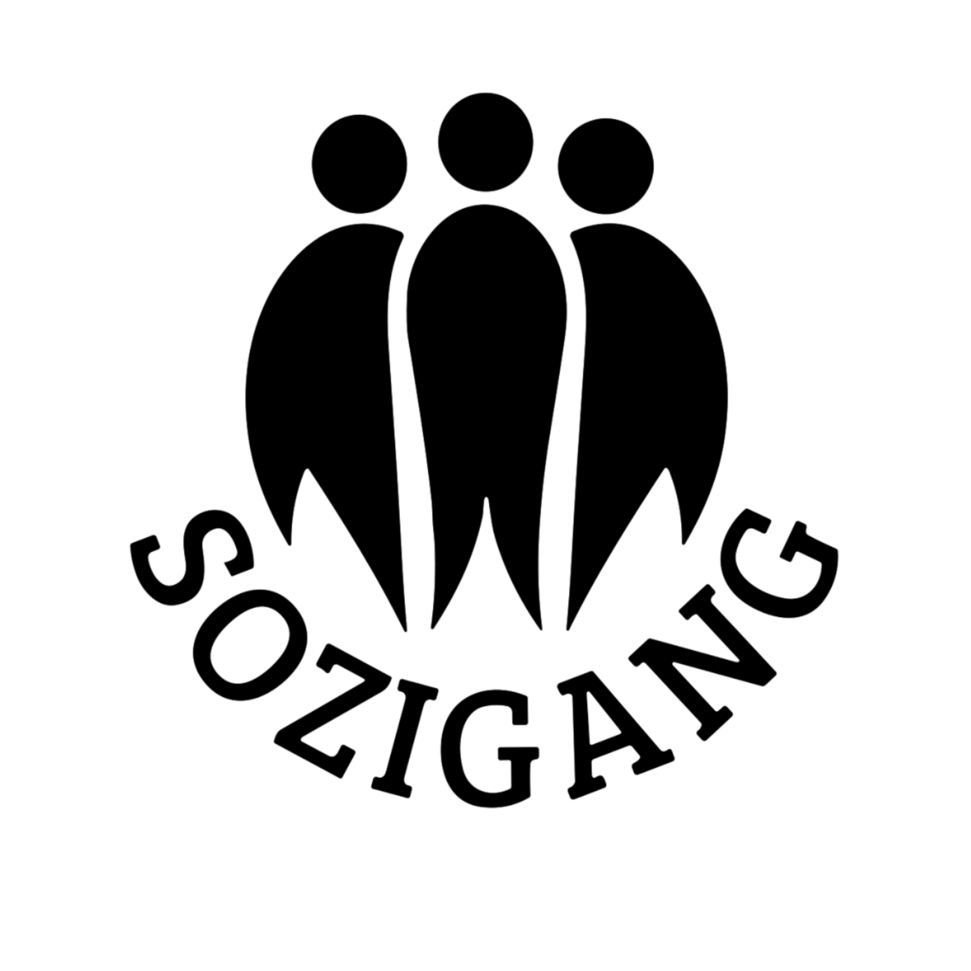 Sozigang GBR Logo